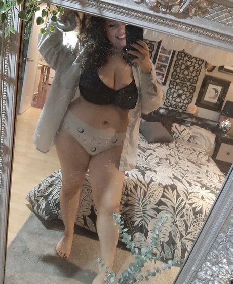lartdanstoutessesformes naked pornstar pic