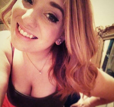 lartdanstoutessesformes perfect actress photos