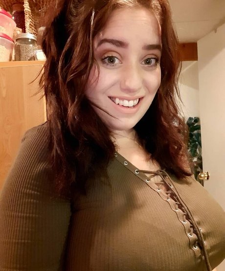 centerfold onlyfans free porn gallery
