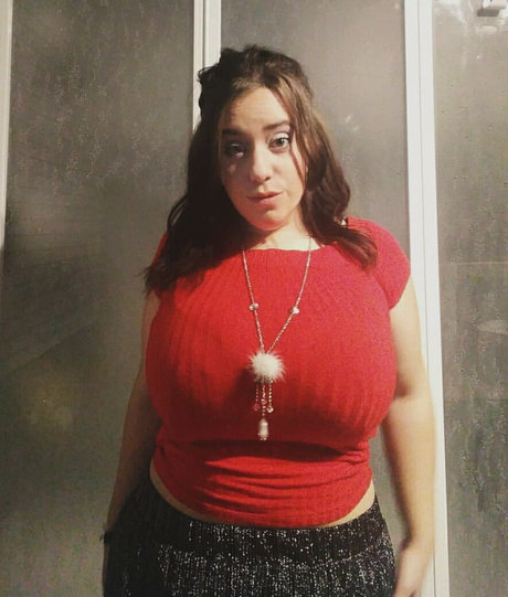 lartdanstoutessesformes pornstar top archive