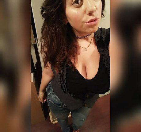 lartdanstoutessesformes pornstar beautiful archive