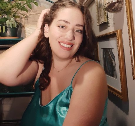 lartdanstoutessesformes pornstar adult images