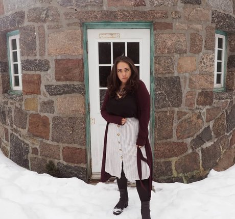 lartdanstoutessesformes erotic model images