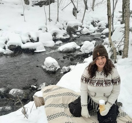 lartdanstoutessesformes free model img