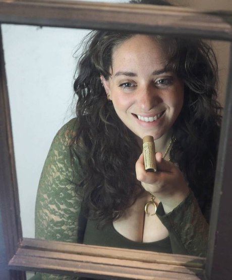 fat mature onlyfans adult images