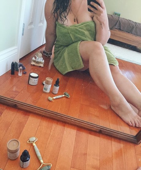 milf anal onlyfans naked pictures