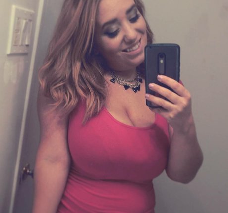 lartdanstoutessesformes beautiful pornstar photos