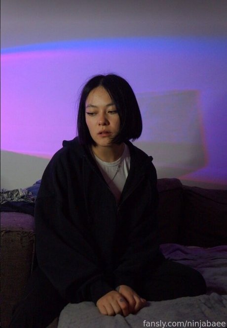 One Pepper8504 free pornstar pic