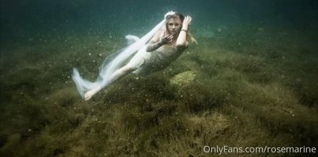 rosemarine perfect pornstar pictures