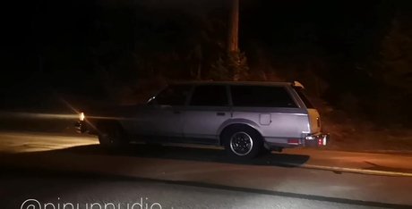 rosemarine model perfect images