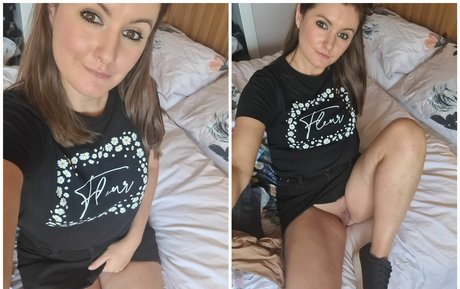 bored english wife erotic actress gallery