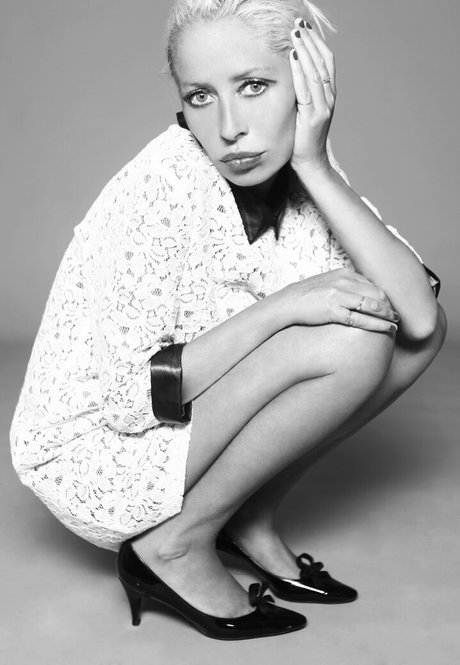 Wendy James pornstar sex pics