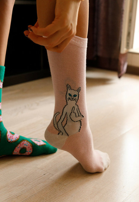 Alevtina Batman exclusive pornstar photo