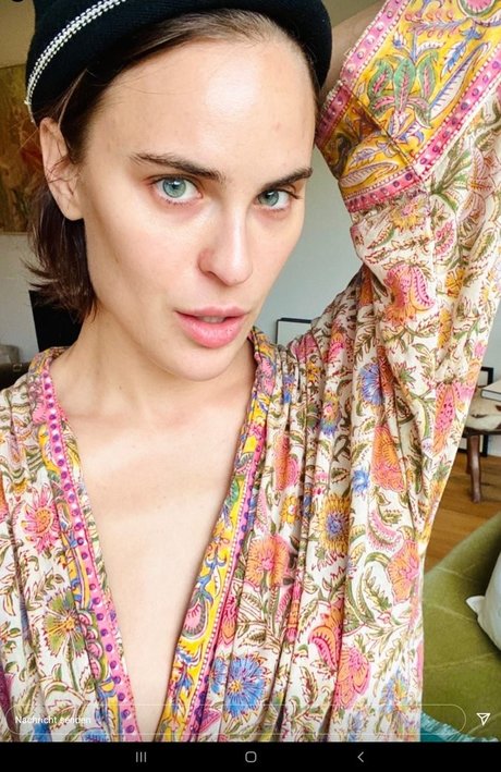 Tallulah Willis star nude galleries