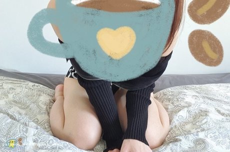 Nyannadesu best star images