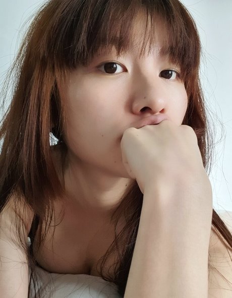 Nyannadesu nude star galleries