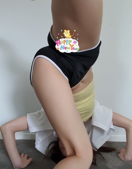 Nyannadesu pornstar free galleries