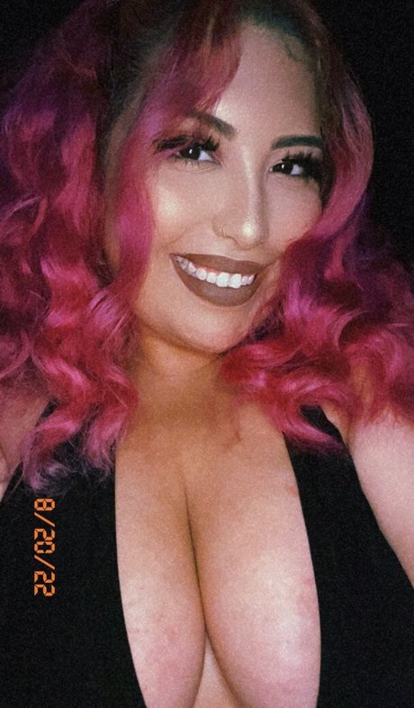 Lightnesss hd pornstar pictures