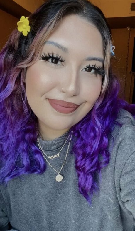 Lightnesss model high quality image