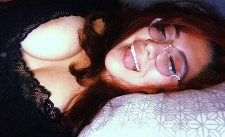 Lightnesss pornstar xxx pics
