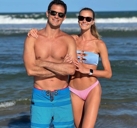 Renata Kuerten pornstar pretty pics