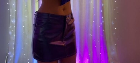 ASMR Relax top star pictures