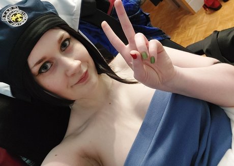 Rextasywrites model nudes galleries