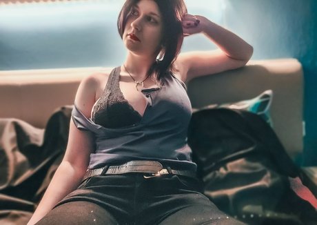 Rextasywrites pornstar best gallery