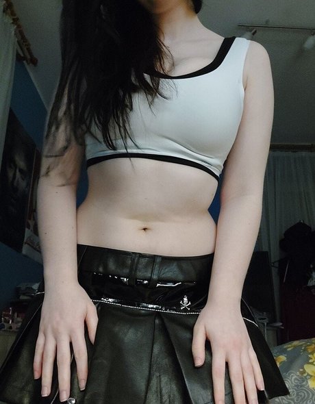 Rextasywrites best actress photo