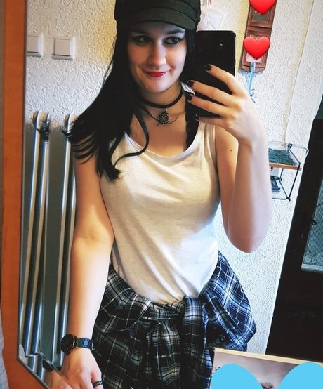 Rextasywrites star erotic photos