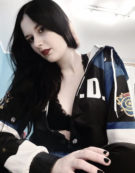 Rextasywrites adult model images