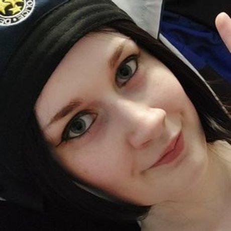 Rextasywrites star sexy photo