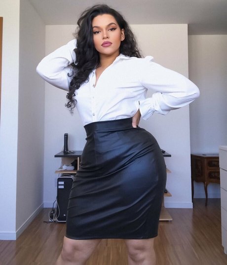 big ass jeans onlyfans beautiful naked galleries