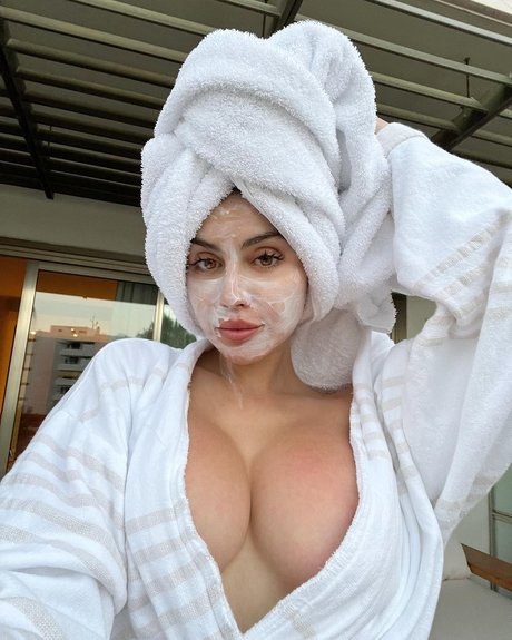 Alexa Dellanos best pornstar images