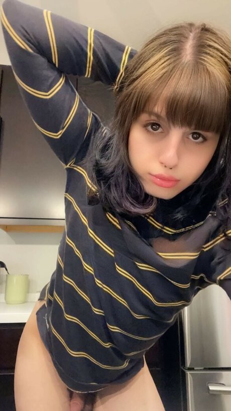 Natalie okan model pornographic pics