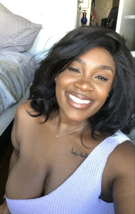 african pussy onlyfans free naked archive