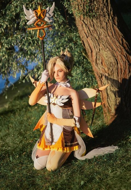 Kawaiitsu xxx model photo