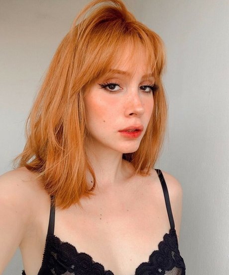 mmiruiz beautiful pornstar galleries