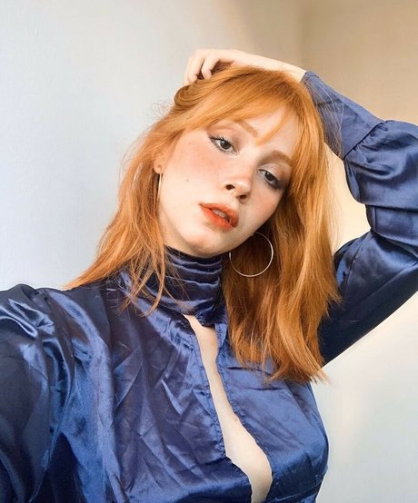 mmiruiz star art img