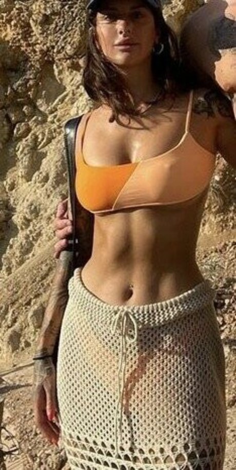 asian teen solo onlyfans free nude photo