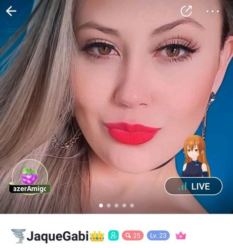 Jaqueschaitler model pretty pictures