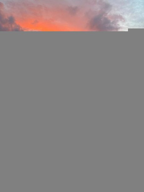 Sabrina Prezotte high quality pornstar picture