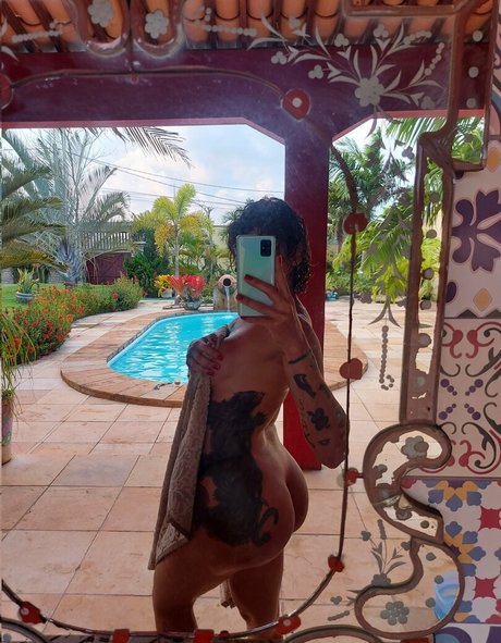 Sabrina Prezotte pornstar high quality gallery