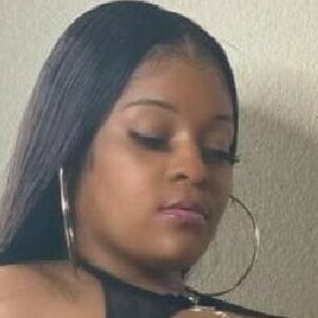 Jaylap pornstar beautiful pictures