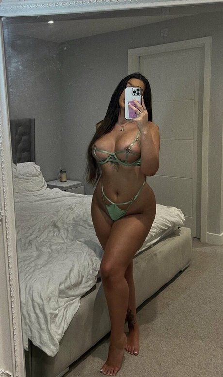 gh0bbs16 star sex img