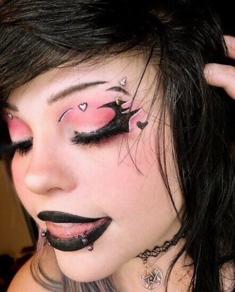 TheeMerr star perfect img