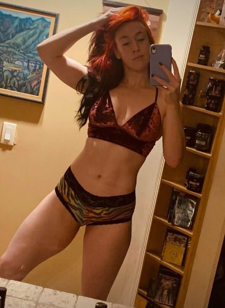 Kilynn King pornstar sex archive