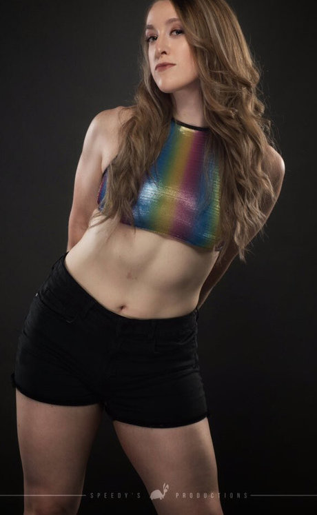 Kilynn King model erotic galleries