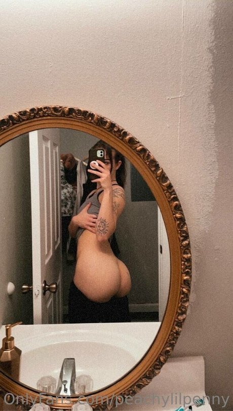 Shoebabyx xxx pornstar picture