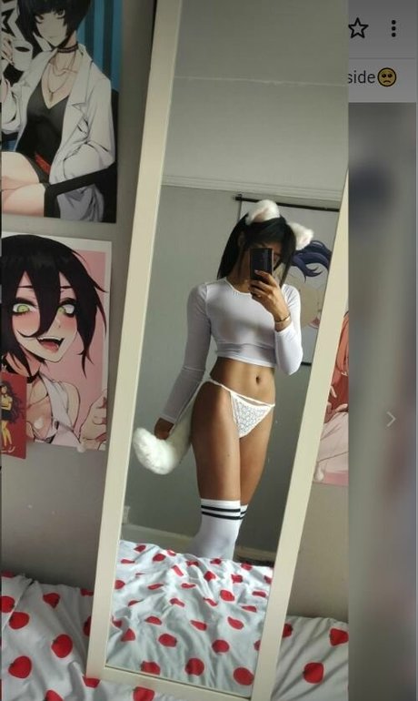 shysolar pornstar naked galleries